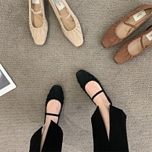 現貨熱銷-韓版2022新款羊毛混紡純色黑色圍巾女冬季高級感加厚保暖圍脖男生 歷史價格詳細信息