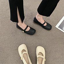 熱銷 單鞋女平底淺口41-43大碼尖頭仙女晚晚溫柔鞋2023年新款百搭瓢鞋 可開發票 歷史價格詳細信息