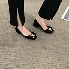 現貨 2022年香港冬奧會紀念鈔 北京冬奧冬奧鈔20港元全新帶原裝冊 歷史價格詳細信息