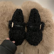 熱銷 單鞋女平底淺口41-43大碼尖頭仙女晚晚溫柔鞋2023年新款百搭瓢鞋 可開發票 歷史價格詳細信息