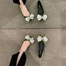 【現貨熱銷】秋天淺色薄款大喇叭褲男中腰彈力大腳褲秋季男裝大喇叭牛仔長褲子 歷史價格詳細信息