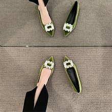 【現貨熱銷】淺藍色破洞牛仔褲男夏季薄款美式高街vibe褲子修身顯瘦微喇直筒褲 歷史價格詳細信息