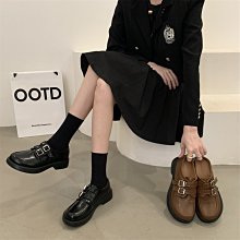 法式棕色咖啡黑色平頂禮帽女秋冬英倫百搭復古羊毛呢寬簷韓國氈帽 歷史價格詳細信息