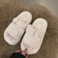 現貨熱銷-設計感小眾低跟單鞋小皮鞋英倫風2022年秋冬樂福鞋女鞋法式分趾鞋爆款 歷史價格詳細信息