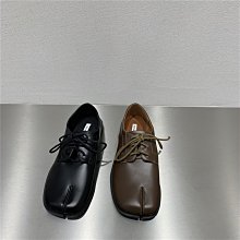 現貨熱銷-設計感小眾低跟單鞋小皮鞋英倫風2022年秋冬樂福鞋女鞋法式分趾鞋爆款 價格比較,價格查詢,歷史價格詳細信息