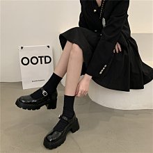 【小牛】【爆款】樂輝短劍二代適用配件凹刻魚鷹消金屬管餐 可裝16MM上 歷史價格詳細信息