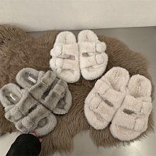 現貨熱銷-設計感小眾低跟單鞋小皮鞋英倫風2022年秋冬樂福鞋女鞋法式分趾鞋爆款 歷史價格詳細信息