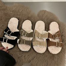 韓系復古毛呢大衣女感中長款加厚正肩顯瘦赫本風冬季羊毛大衣 歷史價格詳細信息