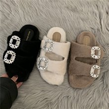 氣質款水貂毛編織漁夫帽狐狸毛顯臉小圓帽禮帽冬季真毛裘皮皮草帽 歷史價格詳細信息