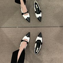 現貨熱銷-法式復古白色瘦瘦靴韓版厚底粗跟馬丁靴女2022秋冬款英倫風騎士靴爆款 歷史價格詳細信息