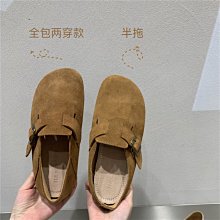 2022肯致磨砂air5保護殼ipadpro保護套11寸磁吸10代720旋轉拆分9平板4帶筆槽10.2適用蘋果2021m 歷史價格詳細信息