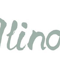 現貨熱銷-法式復古白色瘦瘦靴韓版厚底粗跟馬丁靴女2022秋冬款英倫風騎士靴爆款 歷史價格詳細信息