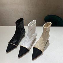 新款熱銷 法式時尚kate輕奢簡約通勤小眾設計ins水鉆鑲嵌凱旋門金屬耳釘 明星大牌同款首飾 歷史價格詳細信息