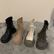 熱銷 靴子女新款矮小個子長靴中筒騎士內增高不過膝爆款長筒瘦瘦靴 可開發票 歷史價格詳細信息