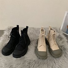 女短靴復古西部牛仔靴高幫刺繡切爾西靴英倫短靴及踝靴 歷史價格詳細信息