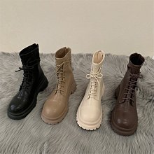 現貨熱銷-英國瑜伽墊加厚加寬加長初學者女男防滑專業健身瑜珈墊子地墊家用 歷史價格詳細信息