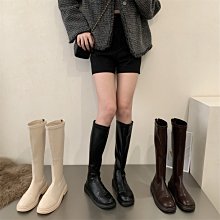 熱銷 長靴襯衫襯衣新款民族服裝襯衫麻料斜襟男裝上衣中山裝中長款漢服襯衫風衣 可開發票 歷史價格詳細信息