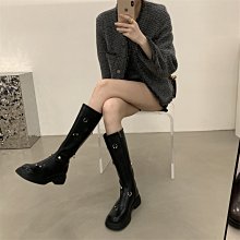 【新莽】厚重貨泉餅錢 a080729 歷史價格詳細信息