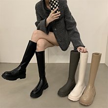 熱銷??西騎者防曬腿套男女騎行冰絲袖套運動護膝戶外跑步護腿襪套腳套 歷史價格詳細信息