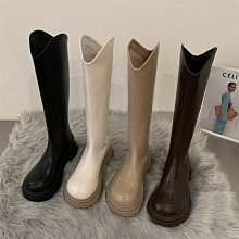 法式棕色咖啡黑色平頂禮帽女秋冬英倫百搭復古羊毛呢寬簷韓國氈帽 歷史價格詳細信息