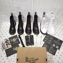 【熱賣精選】rose女童防曬衣薄外套2022夏季新款兒童空調衫中大童輕薄防曬服persist百貨 歷史價格詳細信息