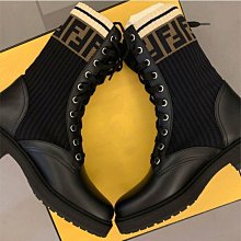 真皮腰帶女彈力松緊裝飾連衣裙子時尚百搭配西裝秋冬季束腰寬腰封大衣腰帶-促銷 歷史價格詳細信息