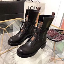 【熱賣精選】L--V 托盤置物盤pu皮質收納糖果水果盤客廳茶幾雜物儲存罐輕奢擺拍 歷史價格詳細信息