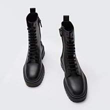 Massimo Dutti 圓點點寶藍高級青年布襯衫 春夏棉麻襯衫  男L 185/104A 歷史價格詳細信息