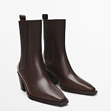 【熱賣】復古棕色柯達三角架相機模型 櫥窗裝飾攝影道具裝飾 歷史價格詳細信息