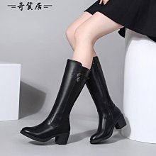 2018冬裝新款韓版連帽大毛領長款過膝羽絨棉衣女bf寬鬆麵包服棉襖 歷史價格詳細信息