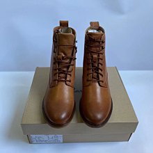 100原廠％Dior 里外全真皮經典短靴 簡約百搭小牛皮馬丁靴34 40碼 歷史價格詳細信息