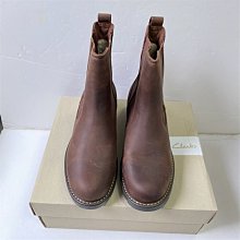 100原廠％Dior 里外全真皮經典短靴 簡約百搭小牛皮馬丁靴34 40碼 歷史價格詳細信息