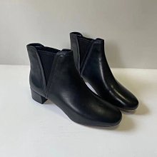 100原廠％Dior 里外全真皮經典短靴 簡約百搭小牛皮馬丁靴34 40碼 歷史價格詳細信息