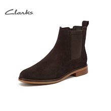 100原廠％Dior 里外全真皮經典短靴 簡約百搭小牛皮馬丁靴34 40碼 歷史價格詳細信息