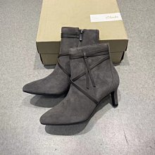 《§ Calliaの收藏小舖 §》哆啦A夢(小叮噹) 手機吊飾 歷史價格詳細信息