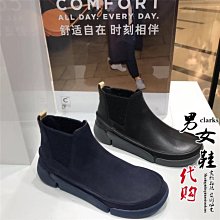100原廠％Dior 里外全真皮經典短靴 簡約百搭小牛皮馬丁靴34 40碼 歷史價格詳細信息