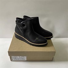 100原廠％Dior 里外全真皮經典短靴 簡約百搭小牛皮馬丁靴34 40碼 歷史價格詳細信息