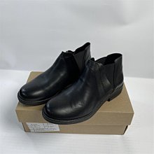 100原廠％Clarks秋冬女靴子Clarkdale Lace英倫復古馬丁靴女 歷史價格詳細信息
