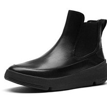 【Clarks】女款Tri Flash Walk 輕量厚底異材質拼接運動風2眼孔休閒鞋 CLF52504AC20 歷史價格詳細信息