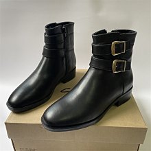 100原廠％Clarks秋冬女靴子Clarkdale Lace英倫復古馬丁靴女 歷史價格詳細信息