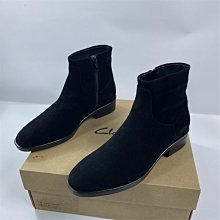 100原廠％Dior 里外全真皮經典短靴 簡約百搭小牛皮馬丁靴34 40碼 歷史價格詳細信息