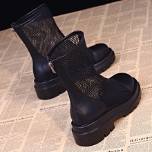 下殺-高品質音響連接線金銀喇叭線200芯500芯音箱線100米喇叭線 歷史價格詳細信息