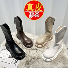 下殺 新款英倫風小皮鞋女秋鞋2019秋款單鞋秋季潮鞋冬季潮流女鞋 yu7525 歷史價格詳細信息