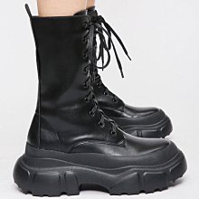 下殺-2021年新款潮純銀尾戒指ins女時尚個性小眾設計感中食指尾戒開口 歷史價格詳細信息