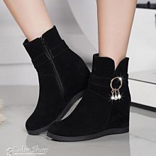 秋冬季中筒學生高幫襪子女卡通日系百搭全棉可愛學院風ins潮長襪 歷史價格詳細信息