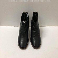 LAINA 高精度schneider Retina DKL鏡轉GH5 M4/3 M43 BMPCC EP5移軸TILT轉 歷史價格詳細信息