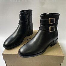 現貨-Clarks 女士休閑靴時尚經典Orianna Top簡約 歷史價格詳細信息