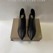 現貨.ELVIS PRESLEY CD 歷史價格詳細信息