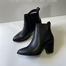 現貨-Clarks 女士休閑靴時尚經典Orianna Top簡約 歷史價格詳細信息