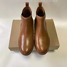 經典款古希臘萊斯博斯島獅子和公牛琥珀金幣402 歷史價格詳細信息